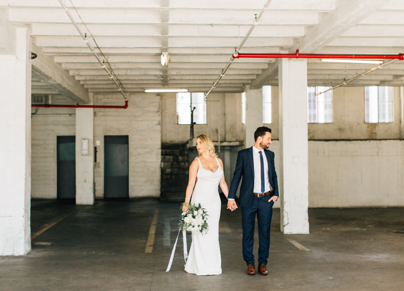 DTLA Millwick Wedding46