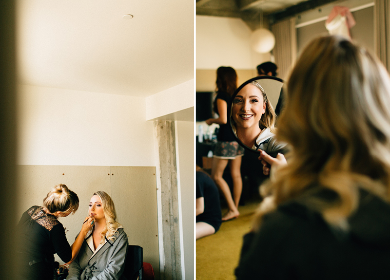 DTLA Millwick Wedding5