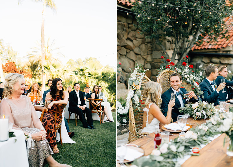 Mt Woodson Castle SD Wedding11