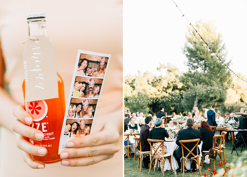 Mt Woodson Castle SD Wedding15