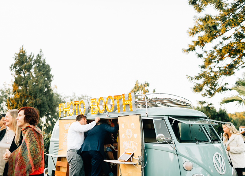 Mt Woodson Castle SD Wedding18