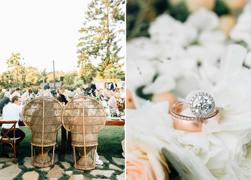 Mt Woodson Castle SD Wedding19