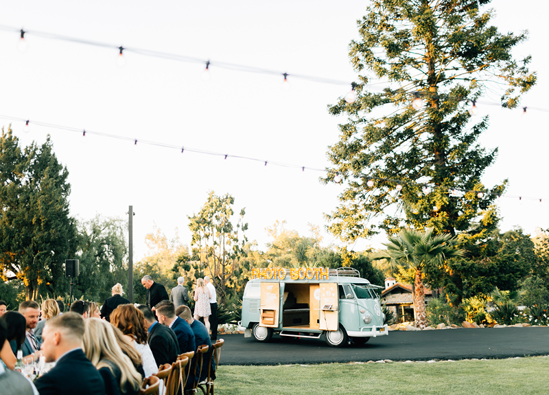 Mt Woodson Castle SD Wedding22