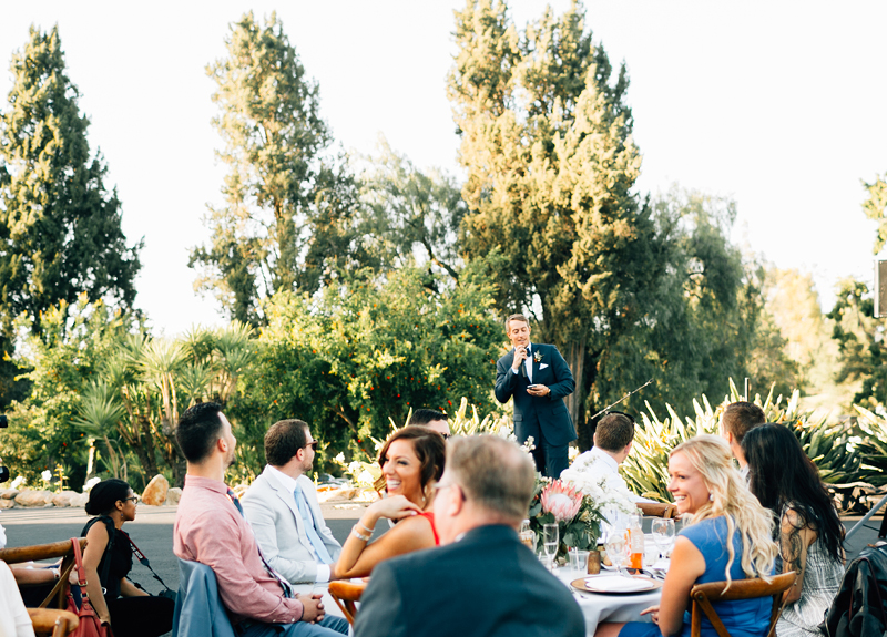 Mt Woodson Castle SD Wedding8