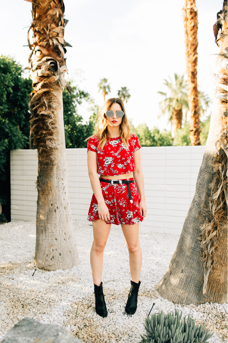 Palm Springs Coachella Inspiration2