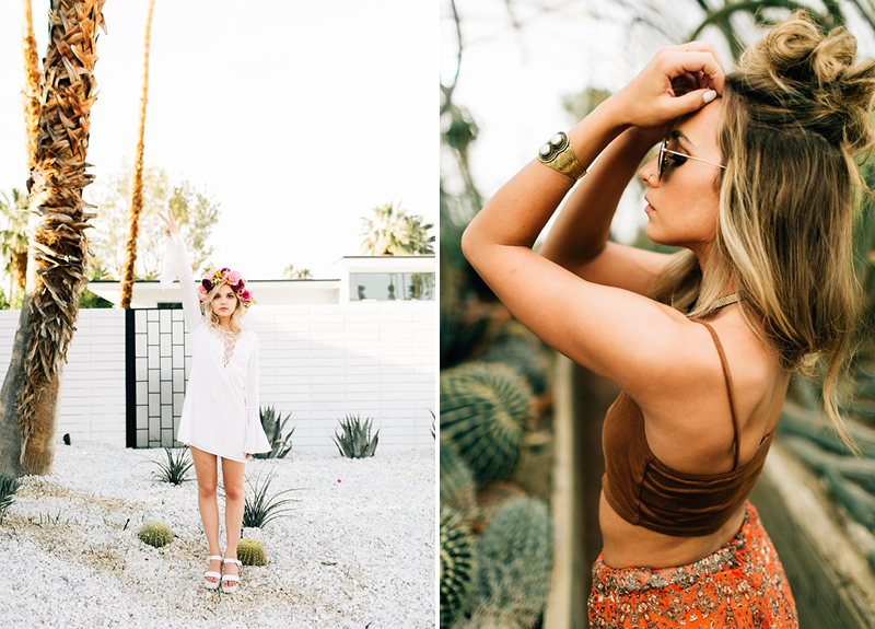 Palm Springs Fbloggers2