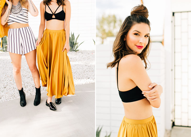 Palm Springs Fbloggers4