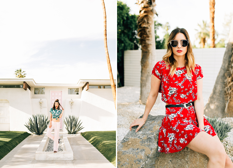 Palm Springs Photographer8
