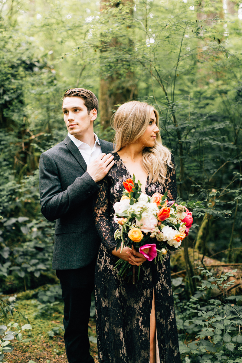 Rattlesnake Ledge Engagement2