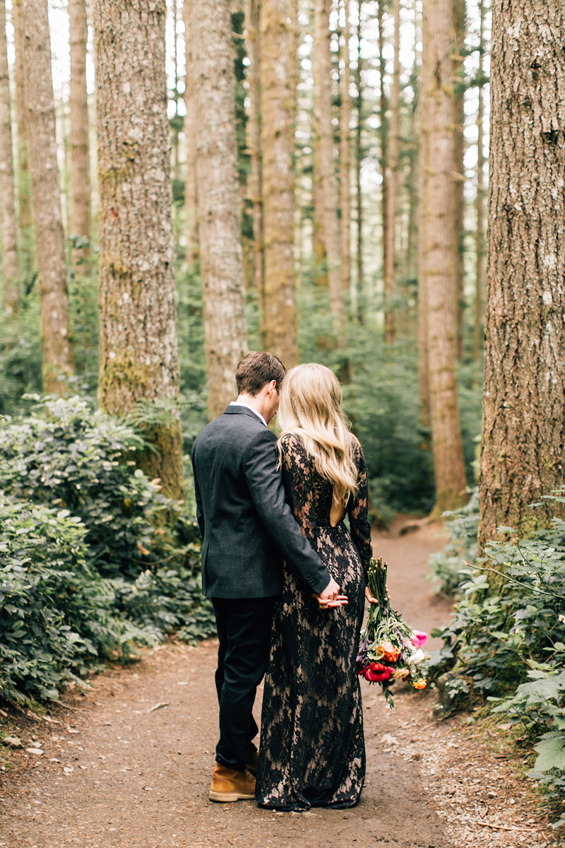 Rattlesnake Ledge Engagement3