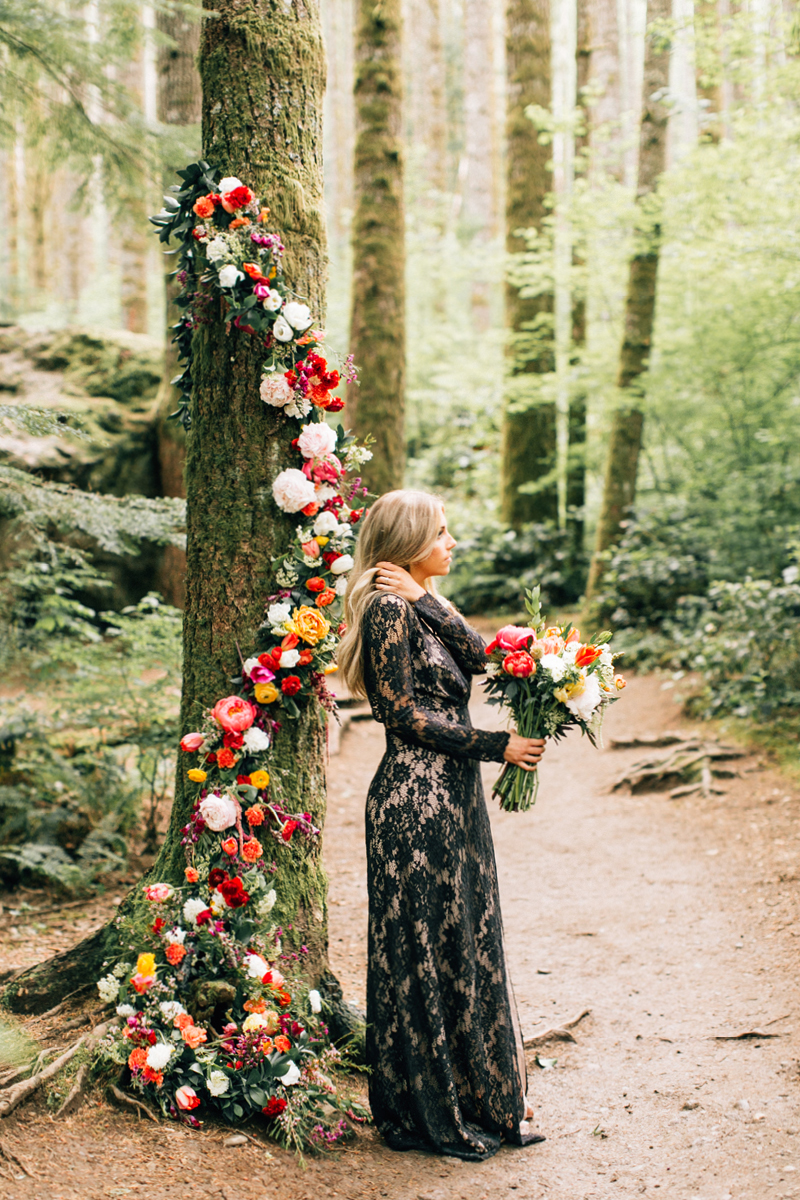 Rattlesnake Ledge Engagement4