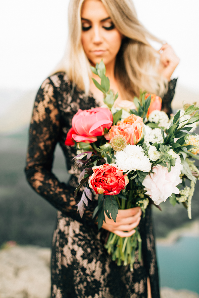 Rattlesnake Ledge Engagement6