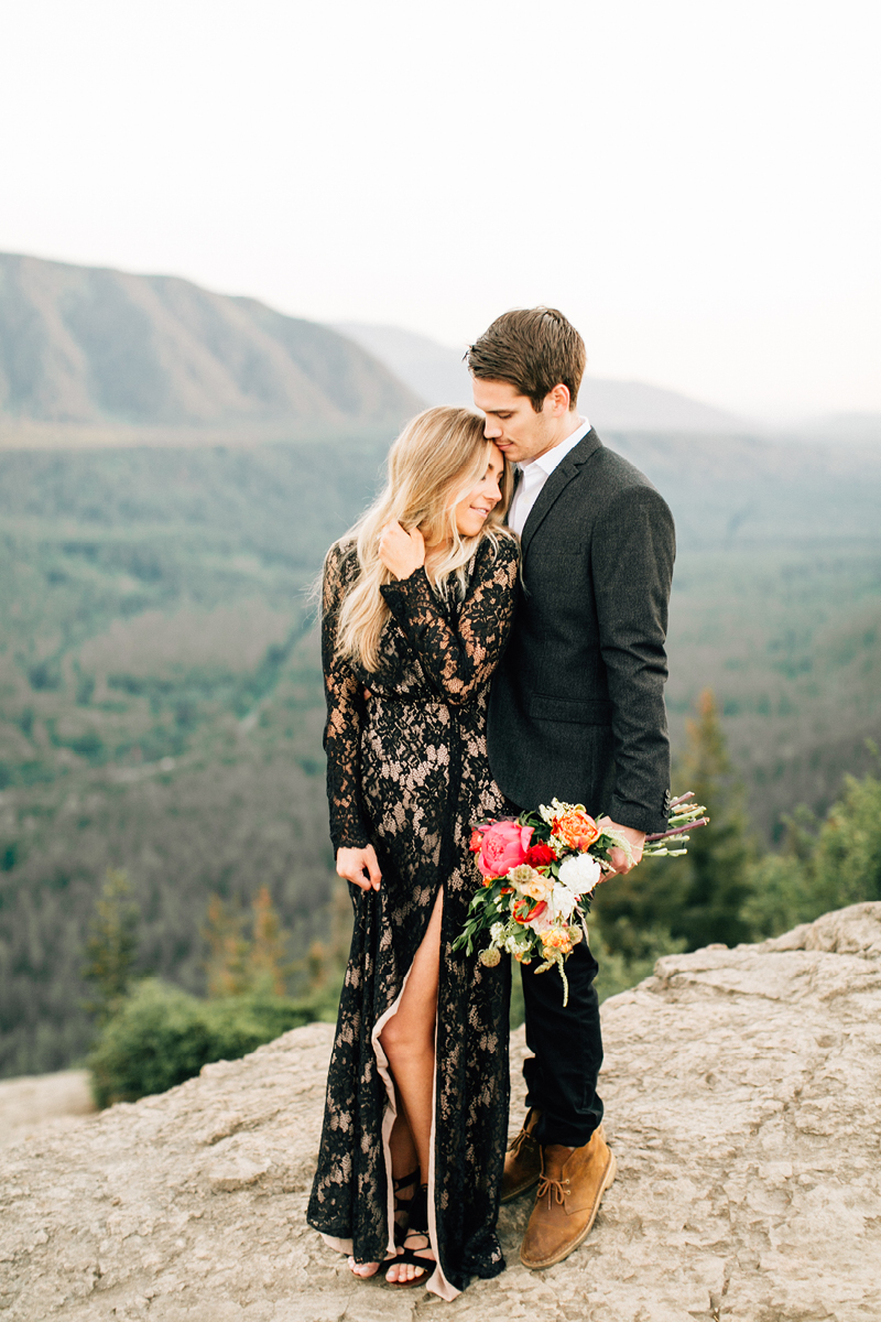 Rattlesnake Ledge Engagement8