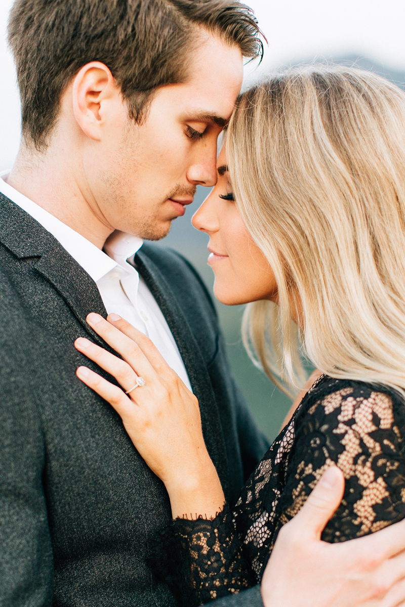 Rattlesnake Ledge Engagement9