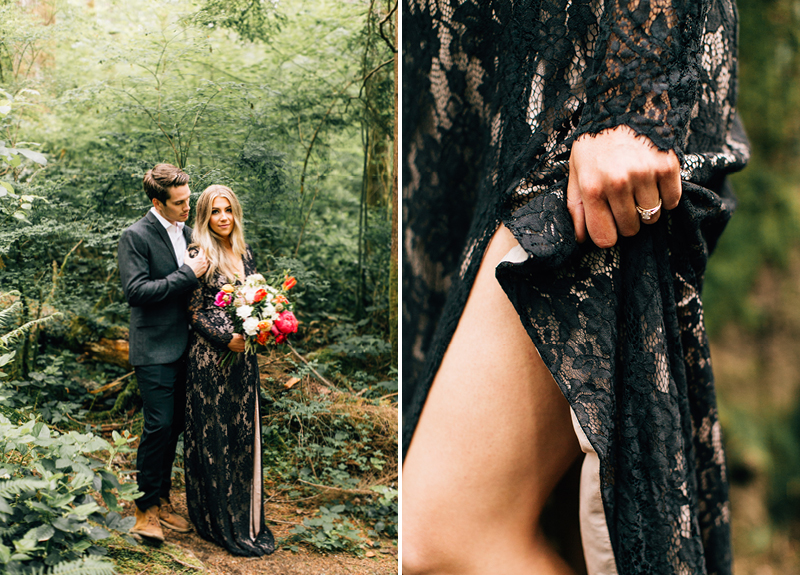 Rattlesnake Ridge Elopement2