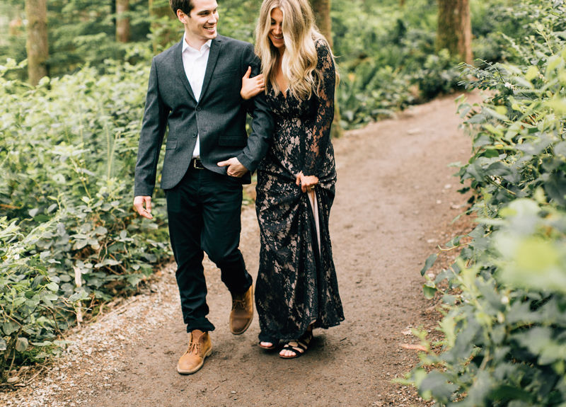 Rattlesnake Ridge Engagement10