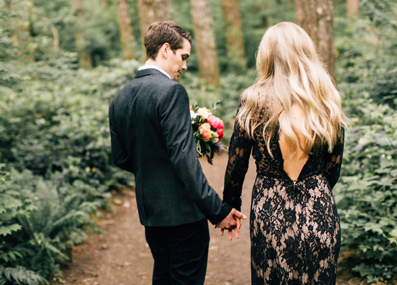 Rattlesnake Ridge Engagement12