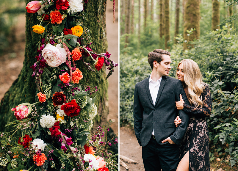 Rattlesnake Ridge Engagement13