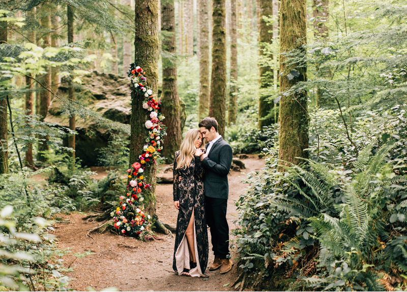 Rattlesnake Ridge Engagement14