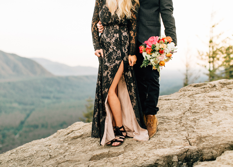 Rattlesnake Ridge Engagement15