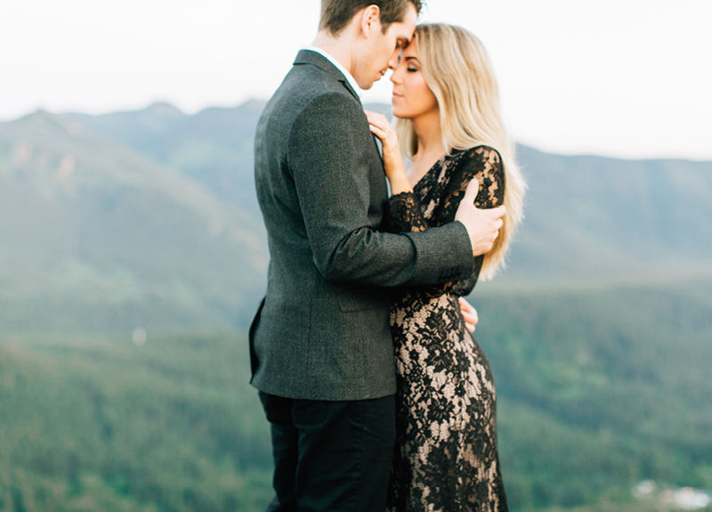 Rattlesnake Ridge Engagement18