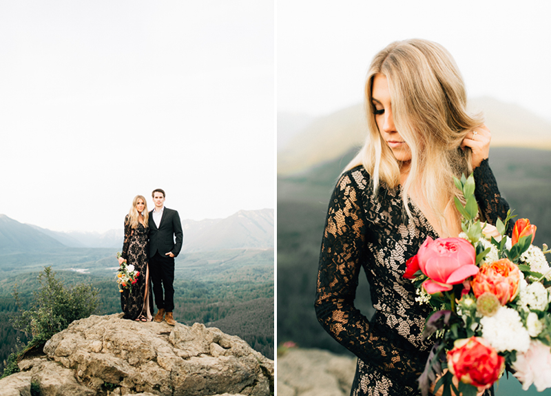 Rattlesnake Ridge Engagement2