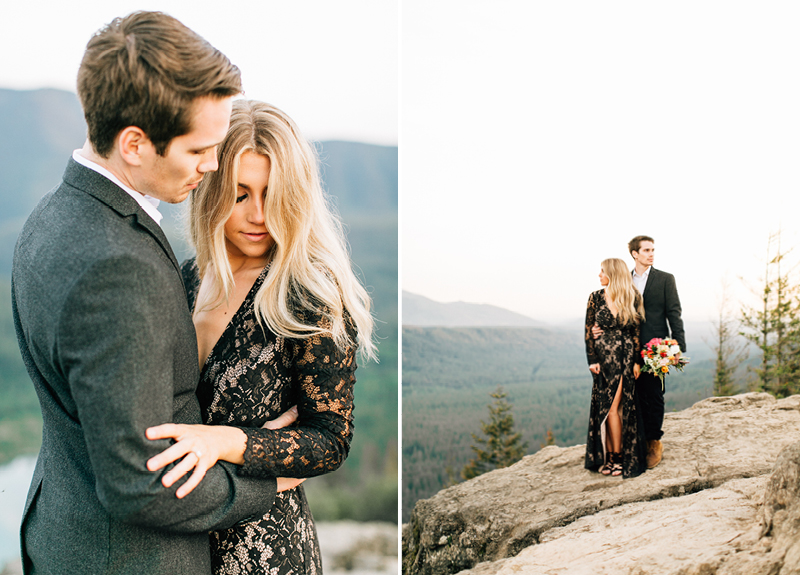 Rattlesnake Ridge Engagement20