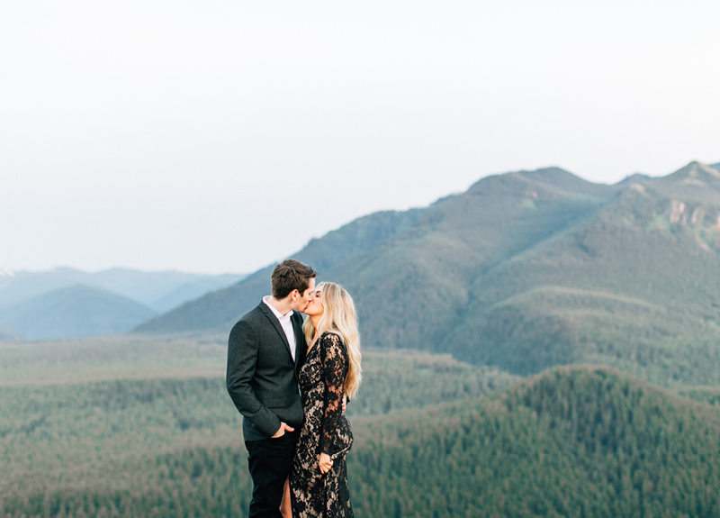 Rattlesnake Ridge Engagement21