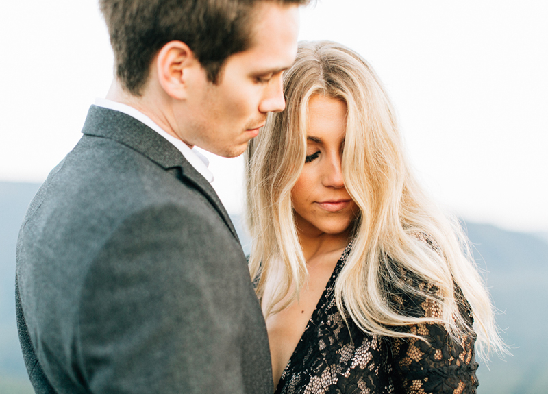 Rattlesnake Ridge Engagement23