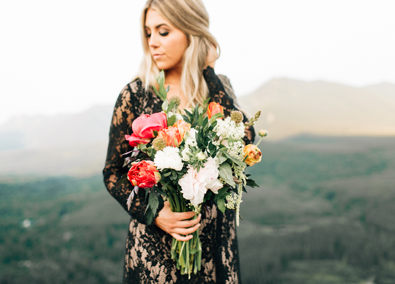 Rattlesnake Ridge Engagement26