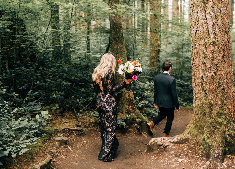 Rattlesnake Ridge Engagement3