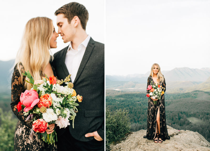 Rattlesnake Ridge Engagement4