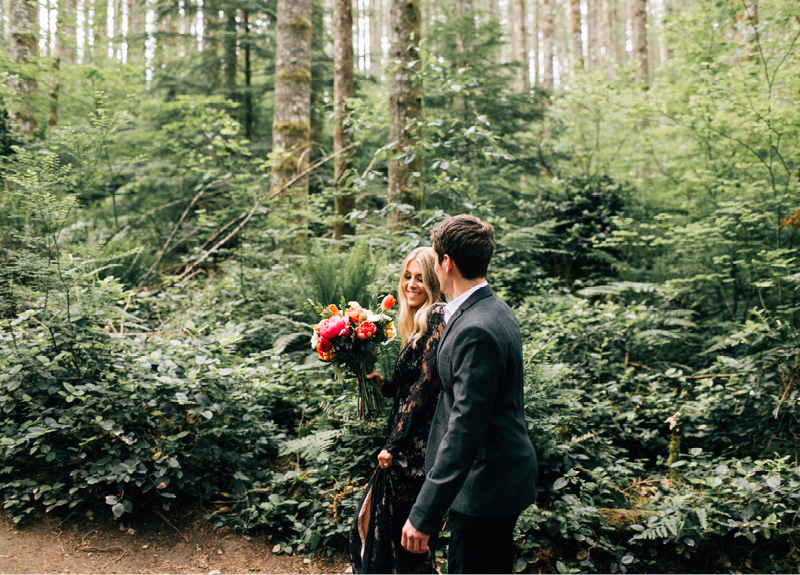 Rattlesnake Ridge Engagement5