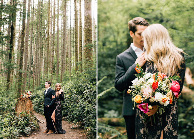 Rattlesnake Ridge Engagement6