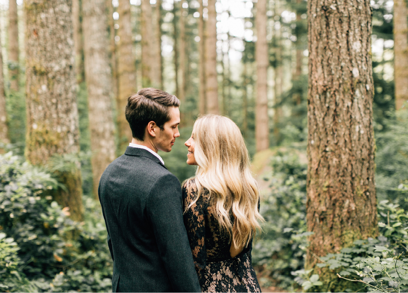 Rattlesnake Ridge Engagement7