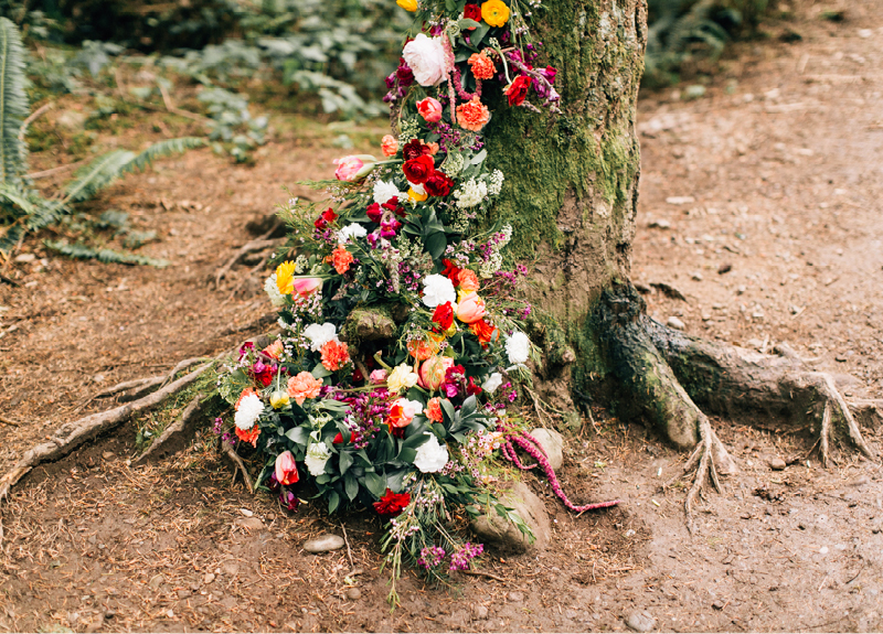 Rattlesnake Ridge Engagement8