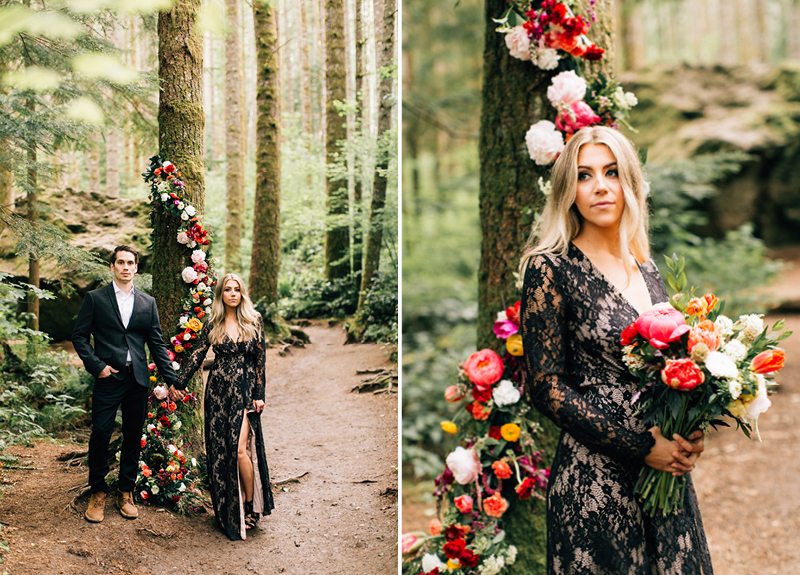 Rattlesnake Ridge Engagement9