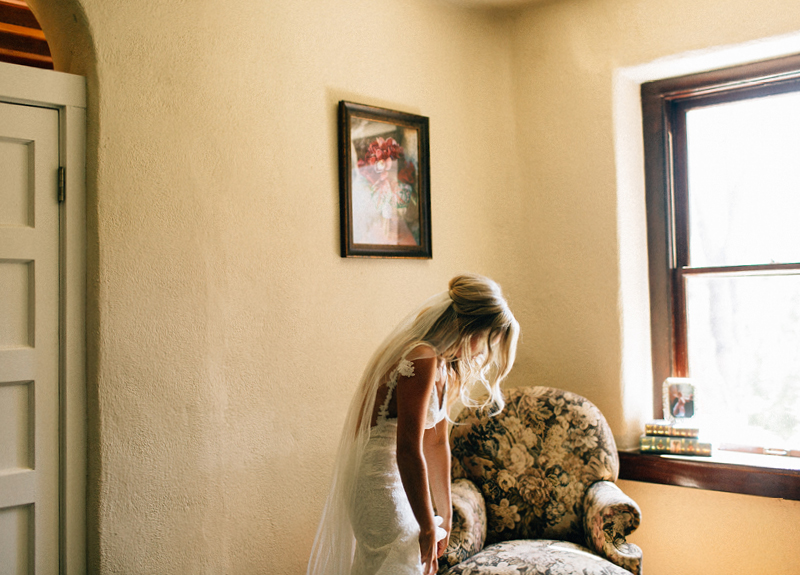 San Diego Mt Woodson Castle Wedding11