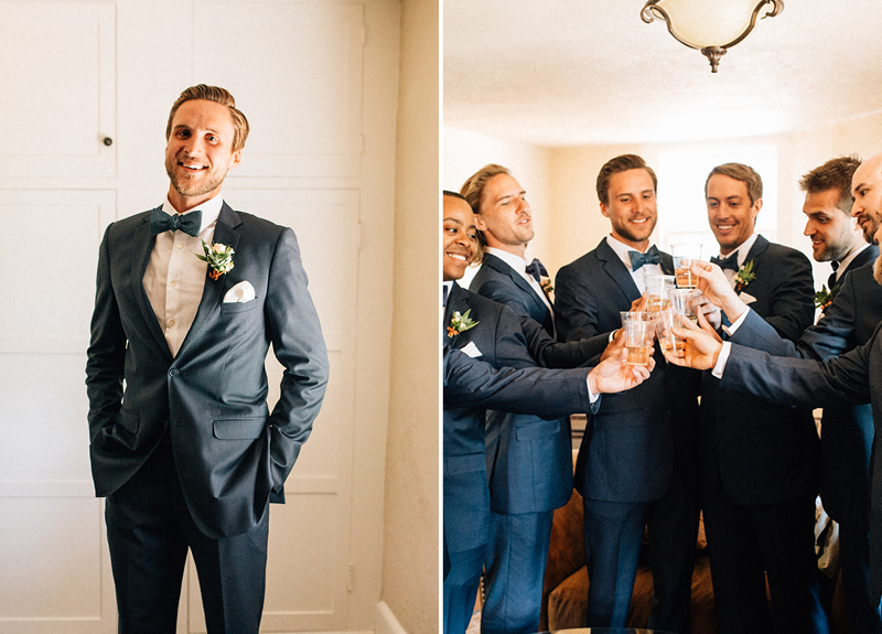 San Diego Mt Woodson Castle Wedding19