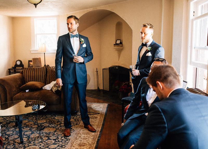 San Diego Mt Woodson Castle Wedding20