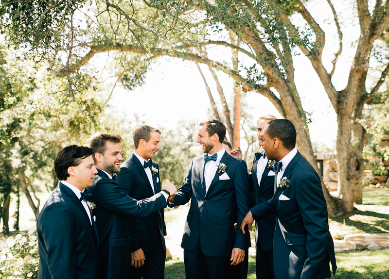 San Diego Mt Woodson Castle Wedding29