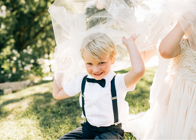 San Diego Mt Woodson Castle Wedding31