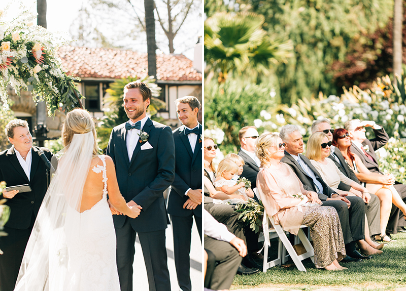 San Diego Mt Woodson Castle Wedding35