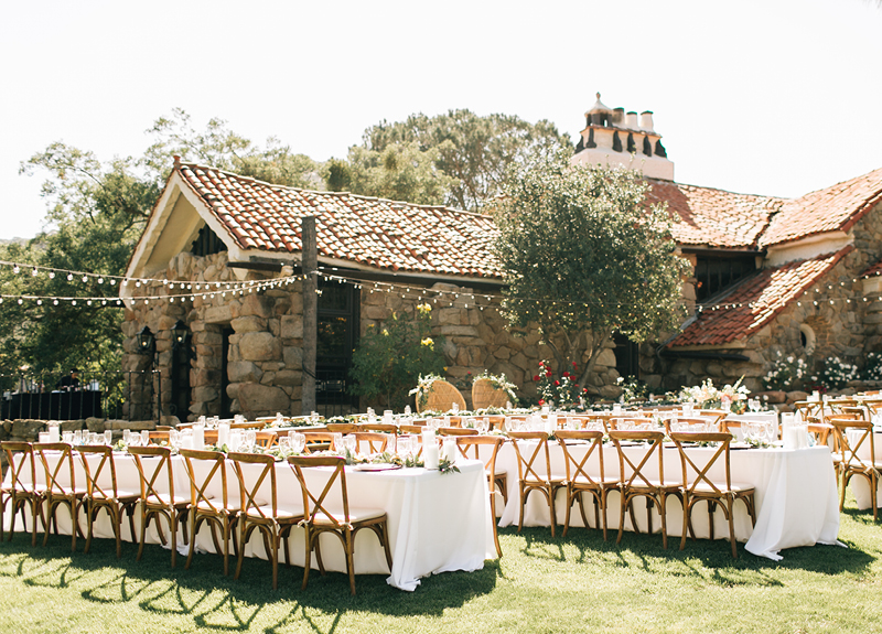 San Diego Mt Woodson Castle Wedding46