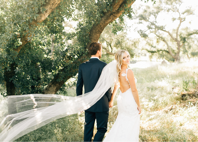 San Diego Wedding15