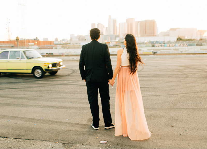 DTLA Arts District Engagement11