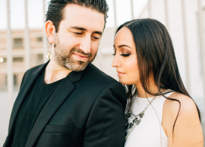 DTLA Arts District Engagement15