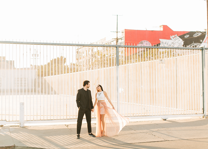 DTLA Arts District Engagement16