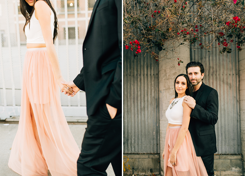 DTLA Arts District Engagement17