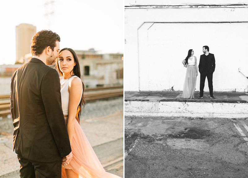 DTLA Arts District Engagement19